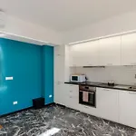 Joivy Spacious For 6, Near Train Station And Lejlighed *