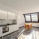 Joivy Spacious For 6, Near Train Station And * Sestri Levante