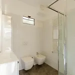 Joivy Spacious For 6, Near Train Station And Lejlighed *