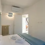 Joivy Spacious For 6, Near Train Station And Sestri Levante