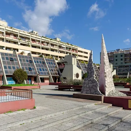Joivy Spacious For 6, Near Train Station And *
